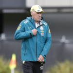 Carlo Ancelotti