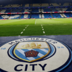 Manchester-City