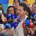 coletiva leandro vilela_jhonney macena