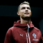cristiano_treino_portugal-e1790790230415