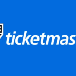 São Paulo e Ticketmaster
