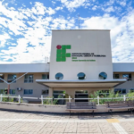 ifg-apgyn