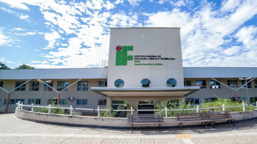 ifg-apgyn
