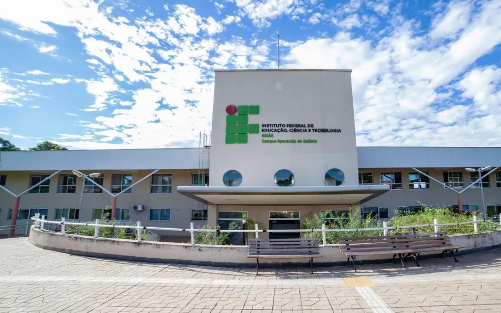 ifg-apgyn