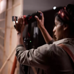 Goiás lança editais de R$ 30 milhões para produção e comercialização de obras audiovisuais