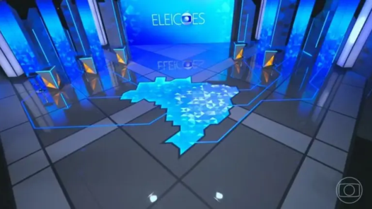 debate globo cancelado_reprodução