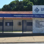 UEG-vagas-para-mestrado-e-doutorado-1024x576