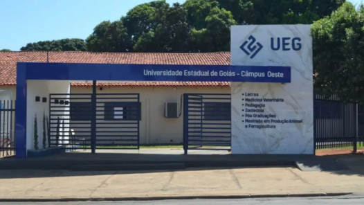 UEG-vagas-para-mestrado-e-doutorado-1024x576