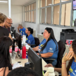 Aparecida abre Refis com descontos de até 90% em juros e multas