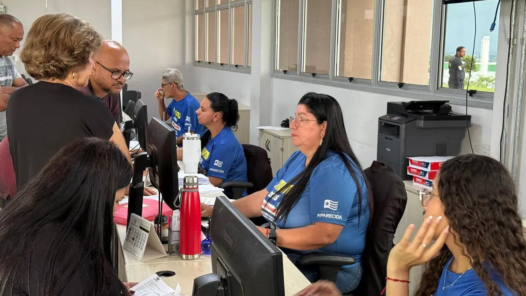 Aparecida abre Refis com descontos de até 90% em juros e multas