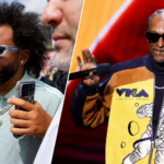 Marcelo e Snoop Dogg entram em projeto de R$ 800 milhões para comprar clube francês