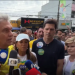 Caiado Coletiva