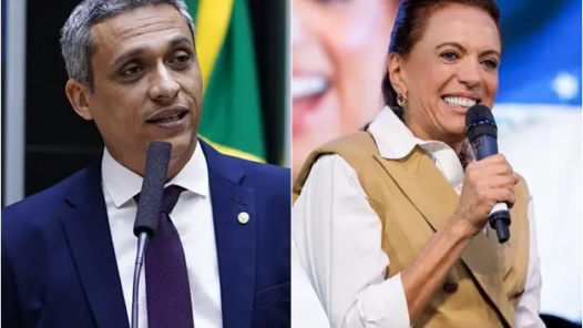 Gracinha-Gayer-Senadores-Goiás