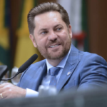 deputado-bruno-peixoto-foto-carlos-costa-alego