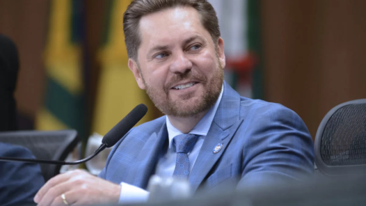deputado-bruno-peixoto-foto-carlos-costa-alego