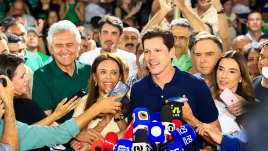 daniel vilela caiado e gracinha