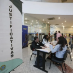 justificativa de ausencia do voto_paulo pinto_agencia brasil