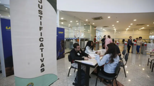 justificativa de ausencia do voto_paulo pinto_agencia brasil