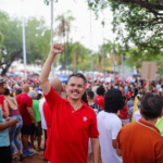 fabricio rosa_divulgacao