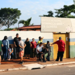 votação goiás