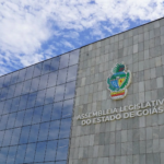 Assembleia
