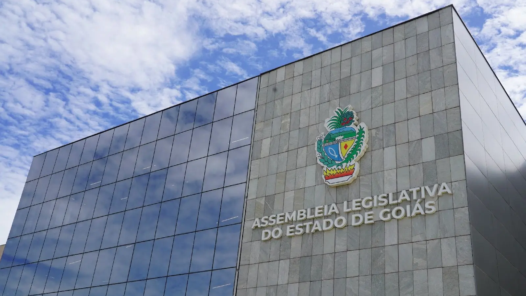 Assembleia
