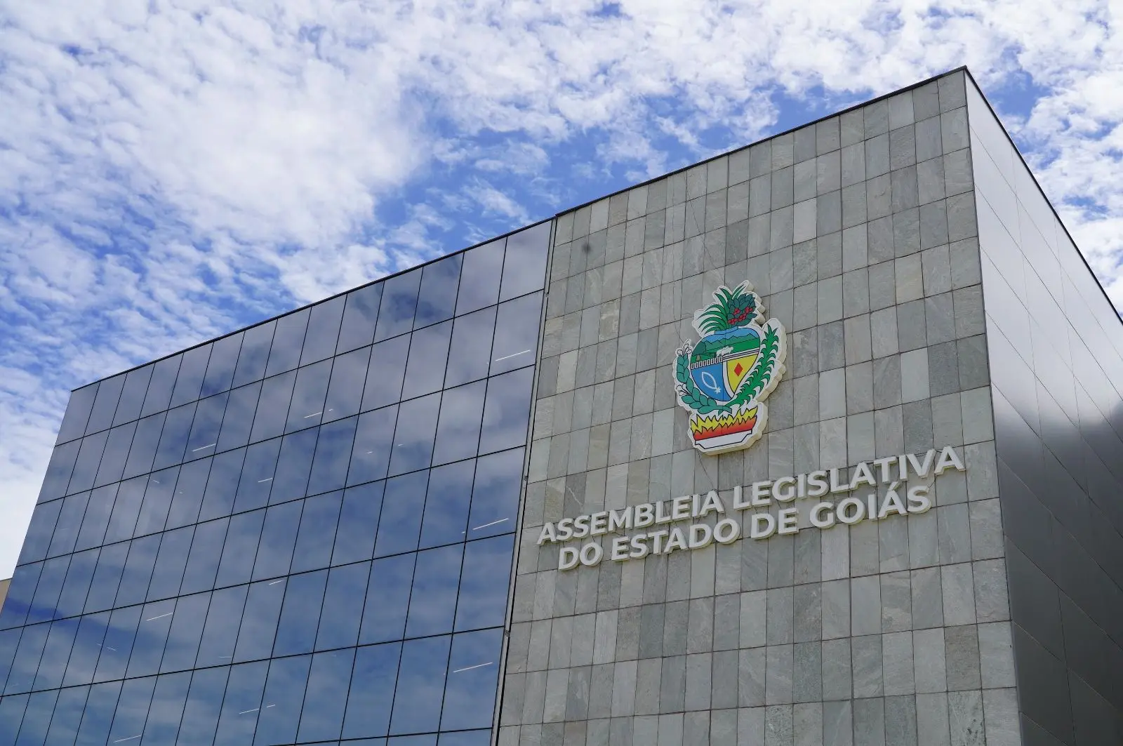 Assembleia