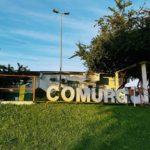 Comurg_divulgação