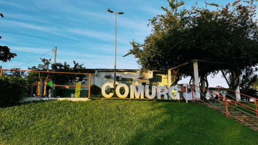 Comurg_divulgação