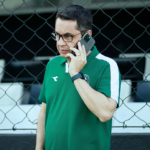 aroldo guidão goás