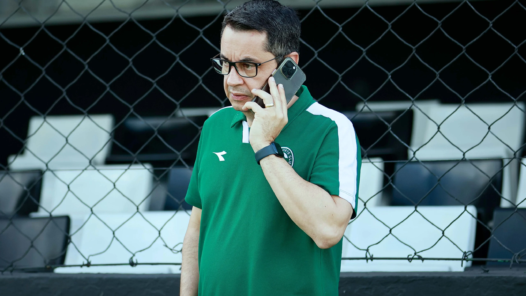 aroldo guidão goás