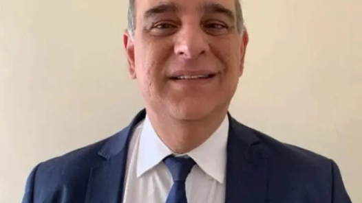 munir calixto jr.