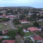 alto-paraiso-goias-1