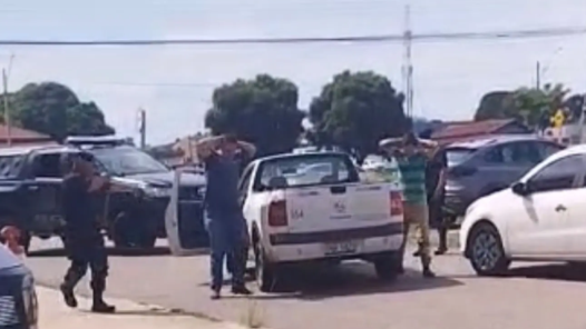 servidores furtavam aparelhos de ar condicionado em aparecida_divulgacao