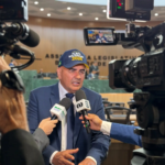 paulo cezar martins_divulgaçao