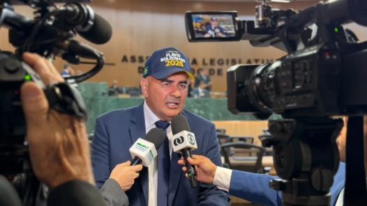 paulo cezar martins_divulgaçao