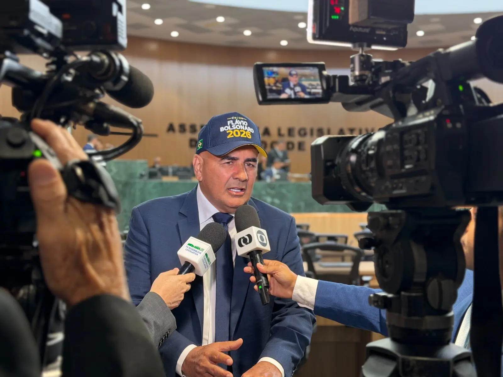 paulo cezar martins_divulgaçao