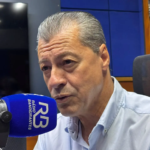 daniel agrobom_altair tavares