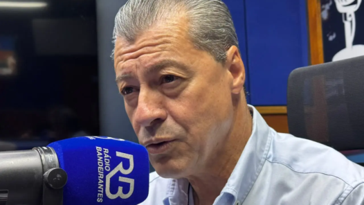 daniel agrobom_altair tavares