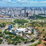 Cidade de Goiania_Secom