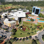 Prefeitura de Goiânia propõe descontos de até 80% para regularização de dívidas