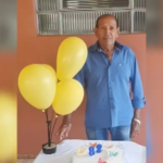 idoso sao simao joao melo_reproducao tv anhanguera