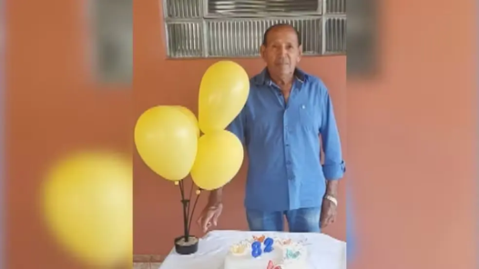 idoso sao simao joao melo_reproducao tv anhanguera