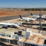 aeroporto de goiania_divulgaçao