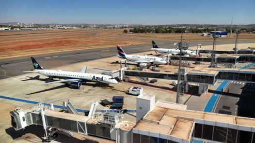 aeroporto de goiania_divulgaçao