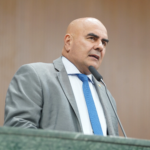 paulo cezar martins alego