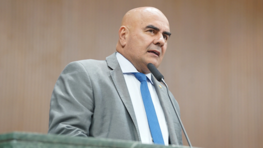 paulo cezar martins alego