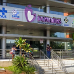 Dona-Iris-Goiania