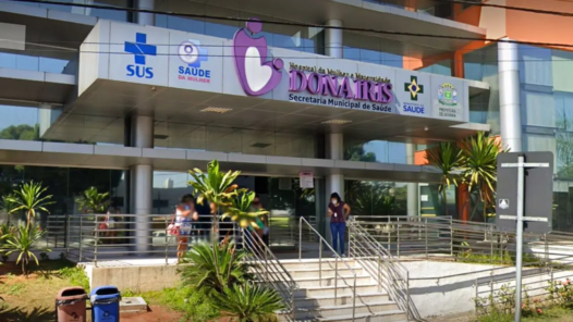 Dona-Iris-Goiania