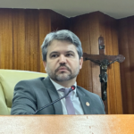 Camara de Goiânia